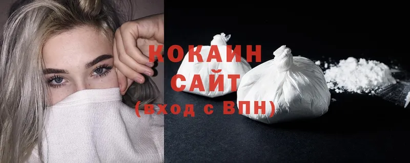 купить закладку  OMG онион  Cocaine 98%  Петушки 